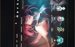 Conta Platina 2