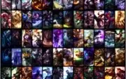 CONTA S5 PLAT 3; S6 OURO 2