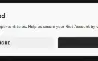 Conta mestre lol 62% de winrate email não confirmado