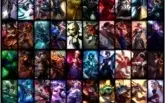 Conta Diamante S6 com Jarvan Vitorioso