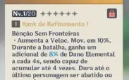 Conta Genshin Impact com Hu Tao, Raiden Shogun e Livro 5 ⭐