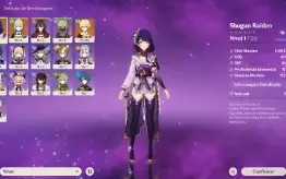 AR13 - Raiden + Jean
