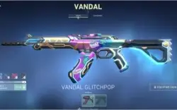 Conta Platina 1 Com Skins Tops