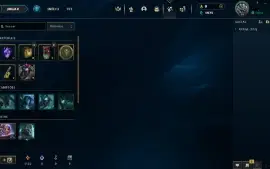 Conta handlevel esmeralda 4 soloduo