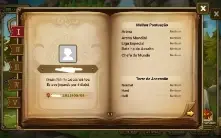 Reroll Summoners War lvl30 com Totemista Dark - Maya