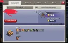 Cv 11 top