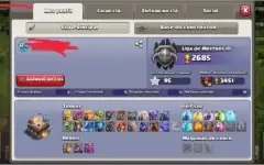 Cv 11 top