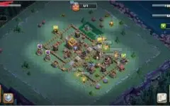 Cv 11 top