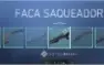 Conta Valorant Radiante Ato 2 full skins