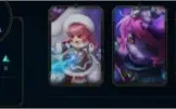 Conta Lol Barata !!!