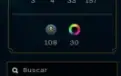 Conta Lol 425 Skins + 4Mil Investidos - Elo Gold