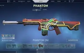 BETA Conta Diamante 1 com TODAS as SKINS EXCLUSIVAS