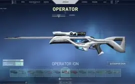 BETA Conta Diamante 1 com TODAS as SKINS EXCLUSIVAS