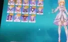 Mualani +7T5