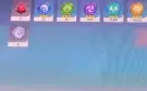 Mualani +7T5