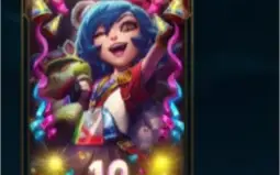 Conta do league of legends, lvl 372 127 skin!