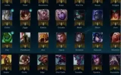 CONTA 99CAMPEÕES
