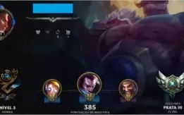 CONTA 99CAMPEÕES