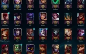 CONTA 99CAMPEÕES