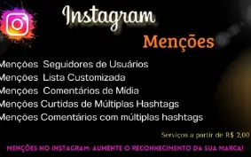 Alcance seu Potencial Total: Torne-se uma Sensação do Instag