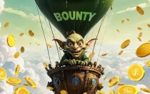 Jogue E Ganhe Moedas Ton - Telegram + Bônus