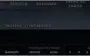 CONTA LENDA 3K MMR / 10K CONDUTA + JOGO AMONG US