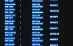 Conta Valorant e League of Legends muitas SKINS e HIGH Elo
