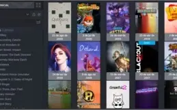 Conta steam 120 jogos - level 12 - NO VAC - UNICO DONO