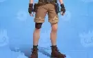 Conta do Palmon Survival