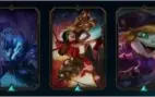 Conta PRATA IV main adc +100champs varias skins