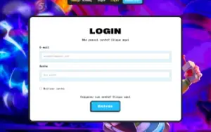 Script SubwaySurfers (Subwaypay) Casino Em PHP Completo