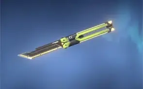 CONTA VALORANT DIAMANTE 2 + SKINS
