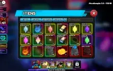 Conta Roblox Jogos Anime Vanguards E Vários Outros Jogos