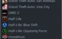 CONTA STEAM LVL 60,16 anos,cs prime,pubg