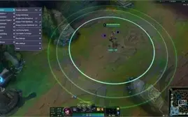 Script lol