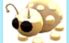 Kit pets de ouro lendario adoptme roblox