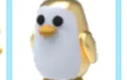 Kit pets de ouro lendario adoptme roblox