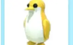 Kit pets de ouro lendario adoptme roblox