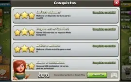 CV 10 - Confira!