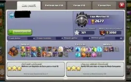 CV 10 - Confira!