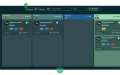 Venda Em Múltiplos Canais - Com Sistema Crm Izing Plus