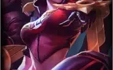 Conta Bronze 2  Projeto Ashe, Vayne SKT T1, Teemo Astronauta