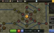 Vendo Conta Ragnarok Mobile - Eternal Love