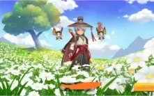 Vendo Conta Ragnarok Mobile - Eternal Love