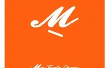 MY FAMILY CINEMA (MFC RECARGA MENSAL - 30 DIAS)