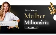 Pack Bio Instagram Lucrativo - Canva - Entrega Automática