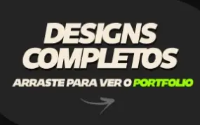 Design Profissional - Flyer, Banner, Tabela E Mais! [Entrega