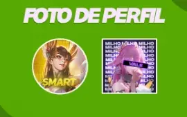 Design Profissional - Flyer, Banner, Tabela E Mais! [Entrega