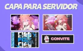 Design Profissional - Flyer, Banner, Tabela E Mais! [Entrega
