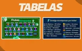Design Profissional - Flyer, Banner, Tabela E Mais! [Entrega